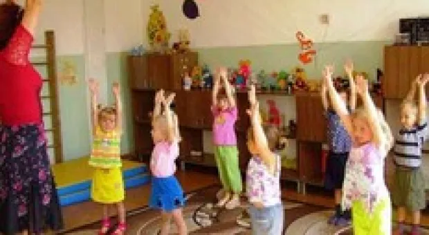 Новости Севастополя - В Севастополе у пенсионера изъяли лисицу и медведя, купленного у цыган
