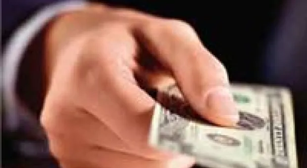 Новости Севастополя - Крымское МЧС возглавил севастополец Недобитков