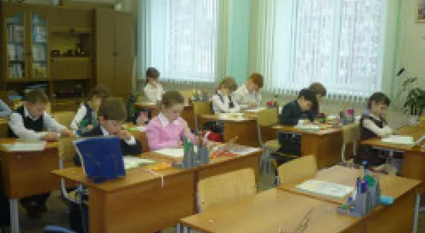 Новости Севастополя - У Севастополя нет денег на модернизацию городского хозяйства