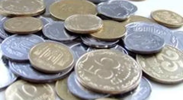 Новости Севастополя - В Севастополе и на Черноморском флоте прошли мероприятия, посвященные празднованию дня Крещения Господня