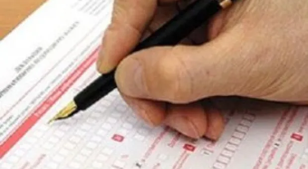 Новости Севастополя - В Севастополе принята Программа информатизации, призванная улучшить качество жизни горожан