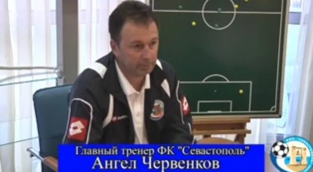 Новости Севастополя - В Севастополе школы закрывают на карантин