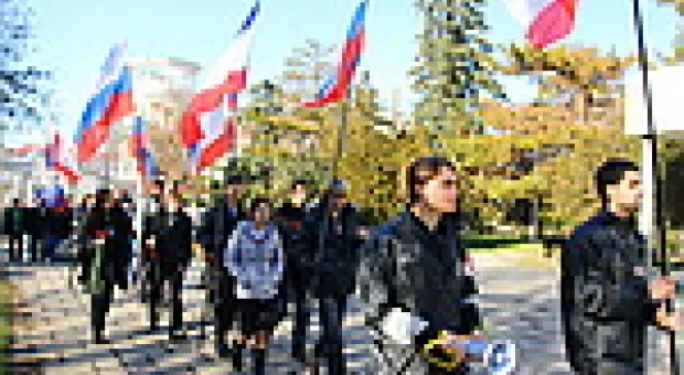 Мировые новости - Приговор Файнгольду, убившему байкершу, будет пересмотрен