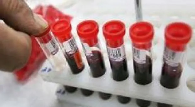 Новости Севастополя - Севастополь занимает четвертое место по уровню преступности на Украине