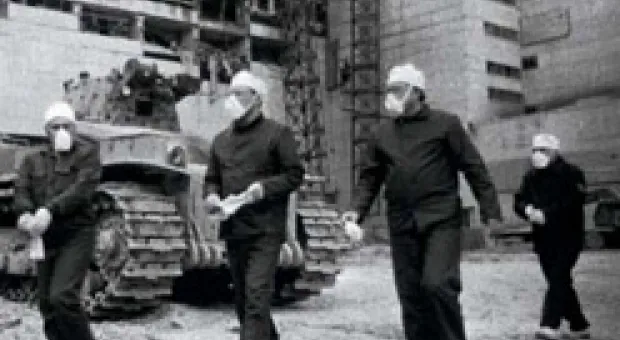 Новости Севастополя - Василий Цыбулькин написал заявление об увольнении, назвав этот шаг «компромиссом между СГГА и горсоветом»