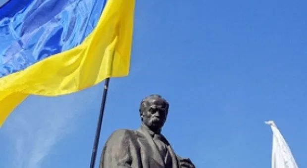 Новости Севастополя - В Севастополе в День соборности состоялся традиционный митинг нетрадиционных для города политических сил