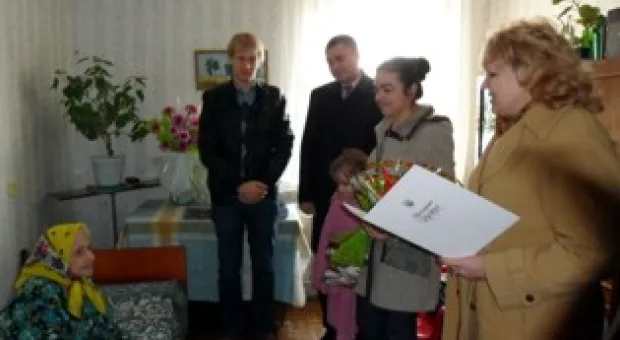 Новости Севастополя - В Севастополе намерены построить специальные бункеры для снегоуборочной и посыпочной техники