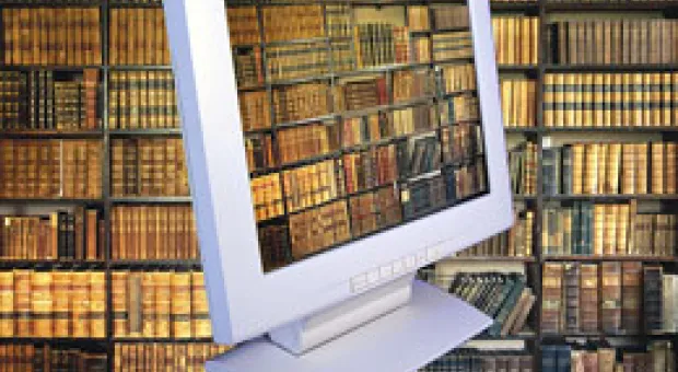 Новости Севастополя - К 50-летию спасательного судна «Эпрон» выпущена книга