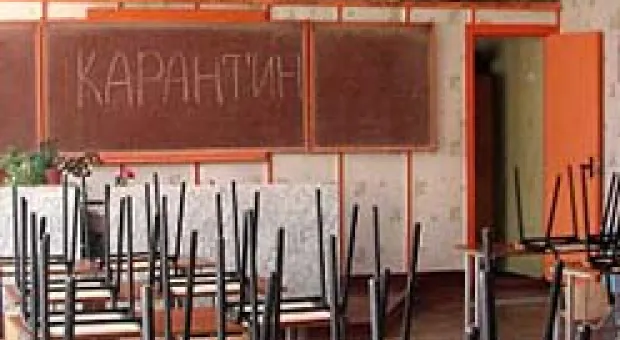 Новости Севастополя - Больницы и поликлиники Севастополя станут оказывать платные услуги официально