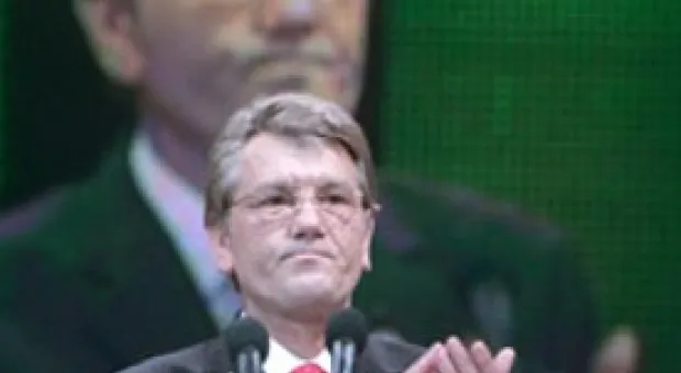Мировые новости - Больше Динамо (Киев) в Лиге Чемпионов не проигрывал никто.