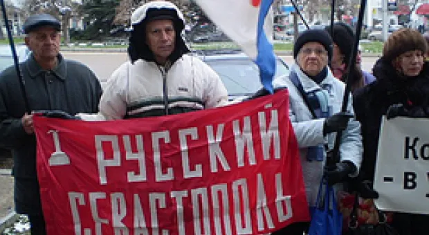 Новости Севастополя - В Севастополе введут платные парковки и туристический сбор