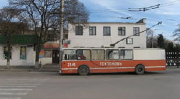Новости Севастополя - В Севастополе готовятся к "Эпидемии доброты"