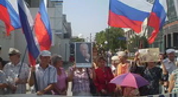 Мировые новости - Турция будет спонсировать открытие школ с крымско-татарским языком обучения
