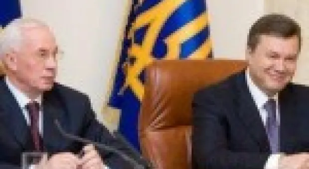 Мировые новости - Брюссель посоветовал Киеву «слезть с трубы»