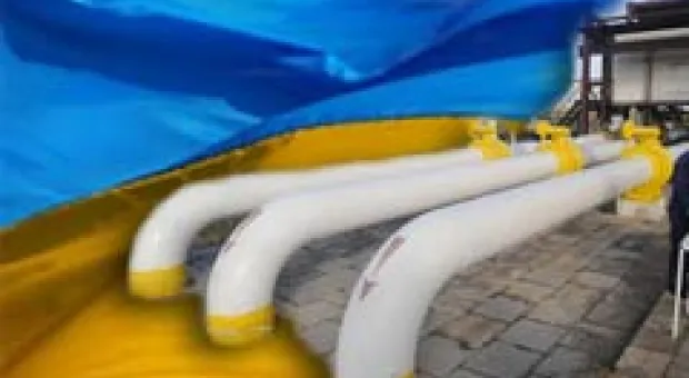 Мировые новости - В Киеве появилось VIP-СИЗО