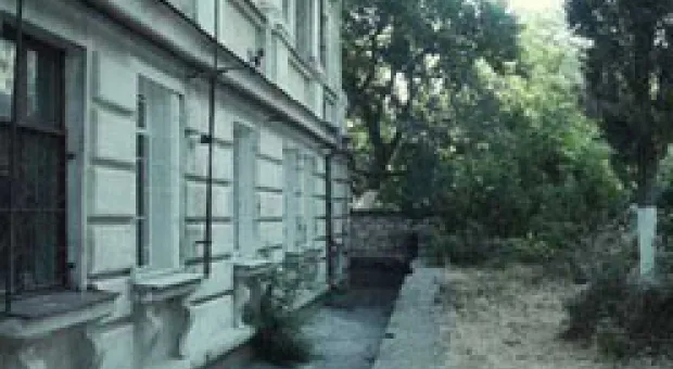 Новости Севастополя - В Севастопольском драматическом театре готовят премьеру