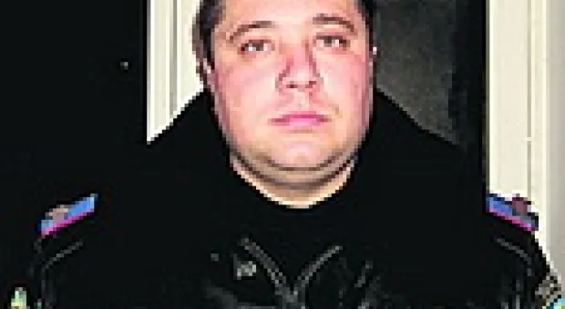 Мировые новости - Против Тимошенко и Луценко возбуждены новые уголовные дела