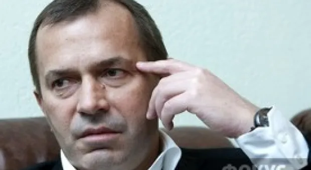 Новости Севастополя - За год вокруг Севастополя собрали и уничтожили 29 тыс. боеприпасов времен войны