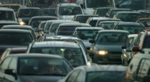 Новости Севастополя - На должность Севастопольского транспортного прокурора назначена Елена Диденко