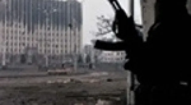 Мировые новости - УЕФА угрожает Украине