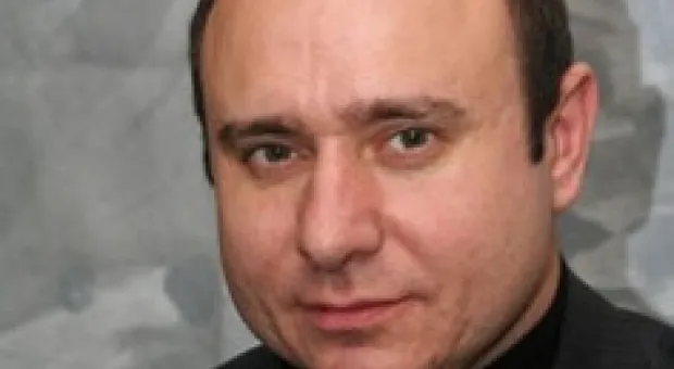 Новости Севастополя - В Севастополе о скалы разбилась лодка