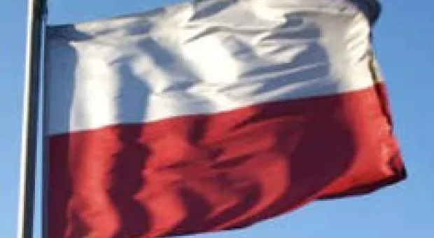 Новости Севастополя - Начальник милиции Севастополя отказался информировать депутатов о ходе расследования убийства девочек