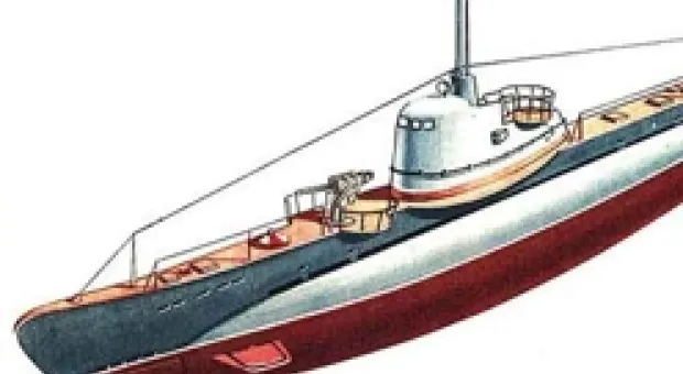 Новости Севастополя - В Севастополе нашли авиабомбу времен войны