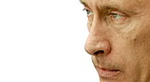 Мировые новости - Донецкий губернатор ответил на просьбу говорить по-украински: "Иди в Ивано-Франковск! Там с тобой поговорят "на мове"