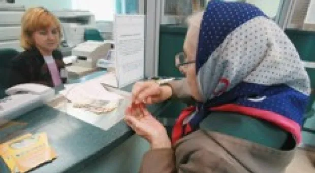 Новости Севастополя - В Севастополе в море найден труп женщины