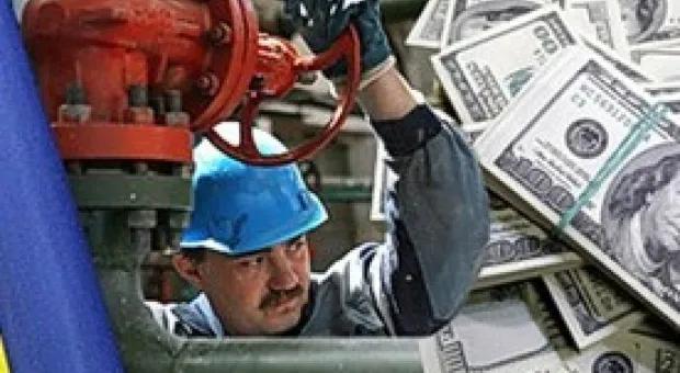 Мировые новости - Жена Кравченко наняла адвоката для защиты покойного мужа