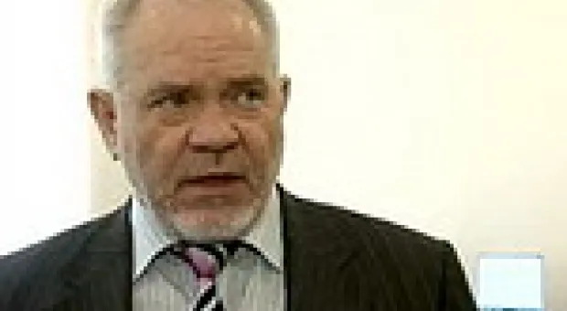 Новости Севастополя - Севастопольские мамы молодеют