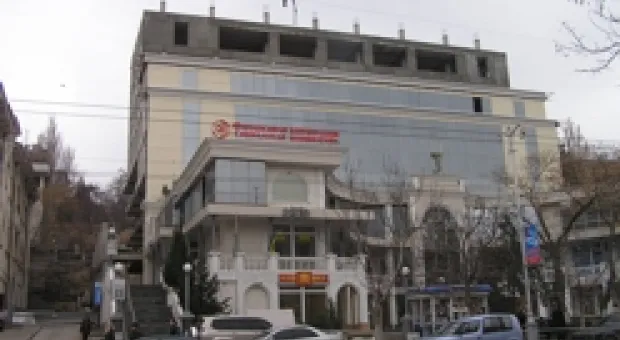 Новости Севастополя - Анатолий Бородатов назначен «смотрящим» за сетями теплоснабжения города