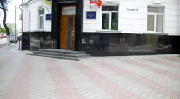 Новости Севастополя - Тренер ФК "Севастополь": "Бокал пива или вина пойдет только на пользу"