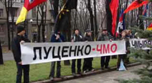 Мировые новости - Минобороны: Сталин не отправлял всех пленных в ГУЛАГ