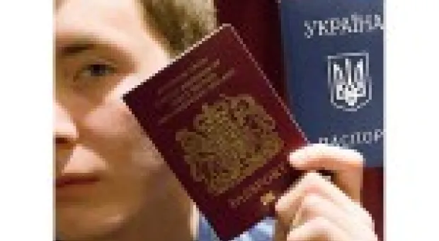 Мировые новости - Украинские туроператоры приостановили продажи туров в Египет