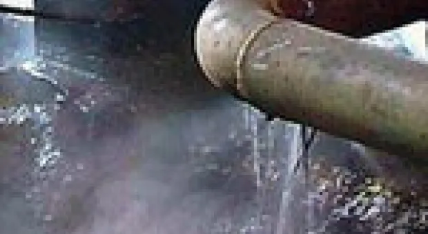 Мировые новости - Депутаты Львова предложили отменить День Победы