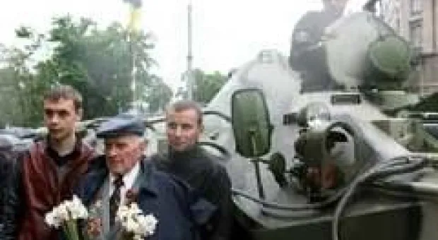 Мировые новости - Европа: конец «пассивной толерантности»