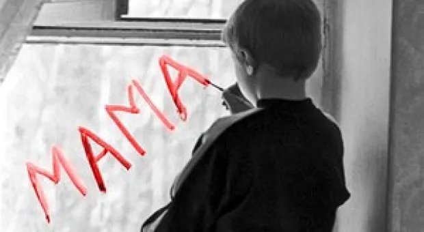 Мировые новости - СМИ: Украина ничем не поделилась с Россией при Януковиче