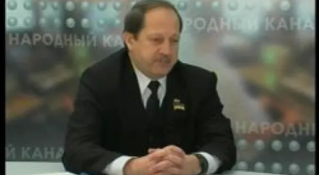 Новости Севастополя - Начался очередной Конкурс на соискание литературной премии им. Л.Н. Толстого