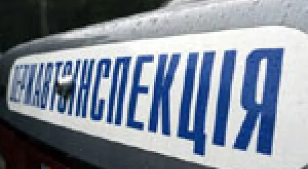 Мировые новости - Крымская власть ублажает меджлис «пряниками», позабыв о «кнуте»