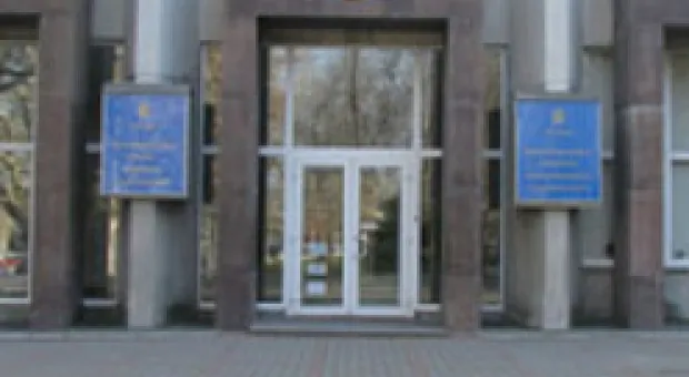 Новости Севастополя - В Севастополе состоится выставка «АРТИЗАВР»