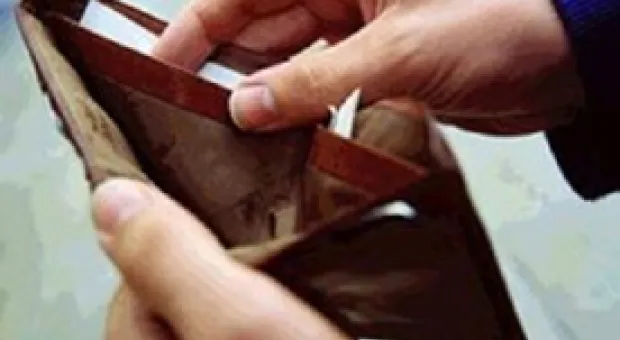 Новости Севастополя - В Севастополе прошли совместные учения МЧС со специализированными службами города