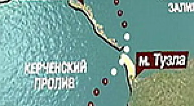 Мировые новости - В Киеве врач вывез из больницы 5 пациентов и бросил их на кладбище