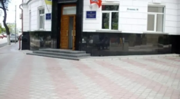 Новости Севастополя - Нахимовская налоговая банкротит Севастопольский хлебокомбинат