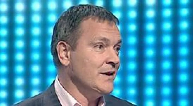 Вадим Колесниченко: Слова гимна Украины больше подходят для похорон