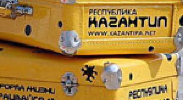 Мировые новости - В Симферополе внедорожник переехал гаишника