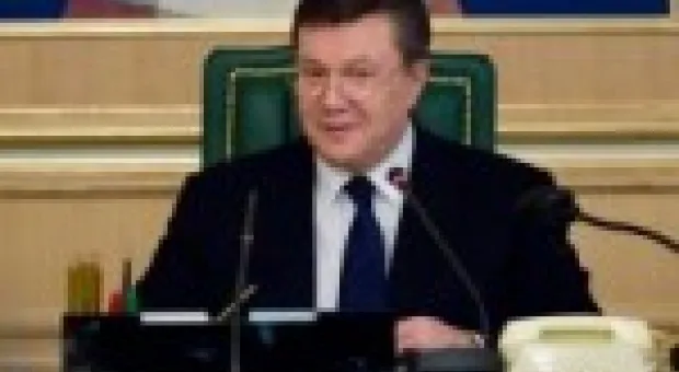 Мировые новости - Жителей донецких общежитий выселяют в связи с подготовкой к Евро-2012