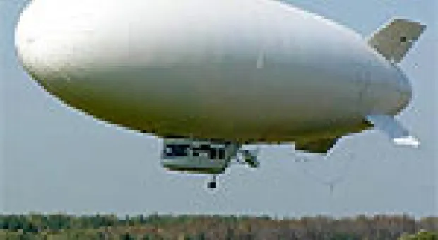 Мировые новости - Скандал на суде над активистами Фронта «Севастополь – Крым – Россия»: эксперт-лингвист не знает правил русского языка за 5 класс