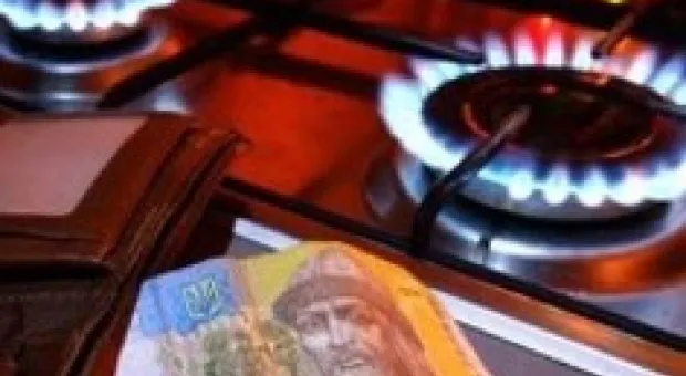 Новости Севастополя - На Черноморском флоте работала группа офицеров Главного штаба ВМФ
