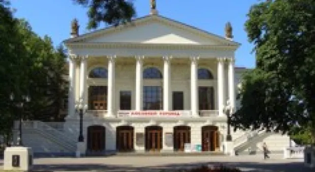 Новости Севастополя - 